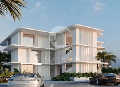 2 Bedroom Chalet for Sale in Soma Bay, Red Sea - nnn. jpg