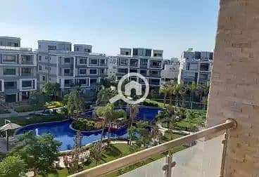 3 Bedroom Flat for Sale in Sheikh Zayed, Giza - 669b761976f18706308062. jpg