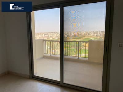 3 Bedroom Flat for Sale in Mokattam, Cairo - WhatsApp Image 2024-10-28 at 12.08. 55 PM (1). jpeg