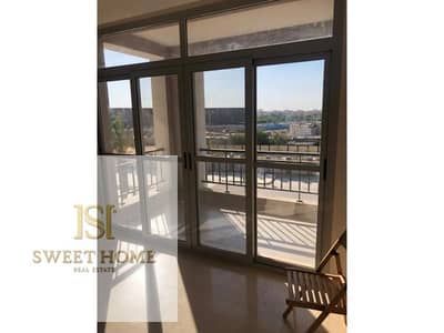 4 Bedroom Apartment for Rent in New Cairo, Cairo - d5aad1ab-120c-4e1d-9abf-9d9ea6369161. jpg