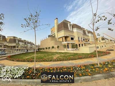 4 Bedroom Villa for Sale in Mostakbal City, Cairo - 3792718-600x450. jpeg