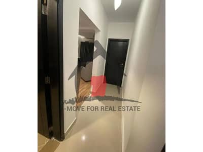 3 Bedroom Apartment for Rent in Sheikh Zayed, Giza - bf6d3482-d1c8-4266-8af4-32f556201948. jfif. jpg