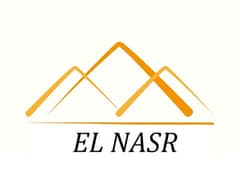 النصر-العقارية-9641