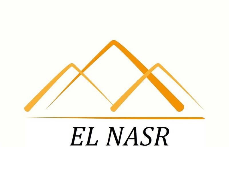 Furnished office for rent #Abbas_El_Akkad #in_Madina_Nasr near the May 1 buildings, steps to the Hour Square near Makram Ebeid main - Abbas El Akkad main - City Stars – pohled 4