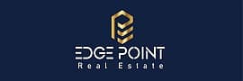 Edge Point Real Estate Edge Point Real Estate