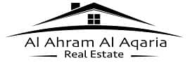 Office for rent – Makram Ebeid Extension (Nasr City) Area: 230 sqm - Więcej