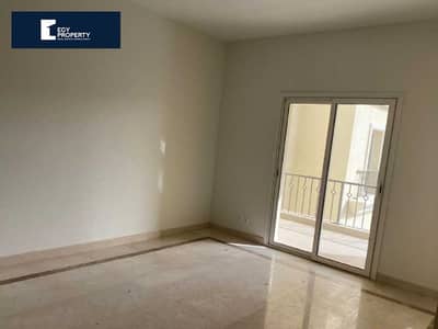 3 Bedroom Flat for Sale in New Cairo, Cairo - new7. PNG