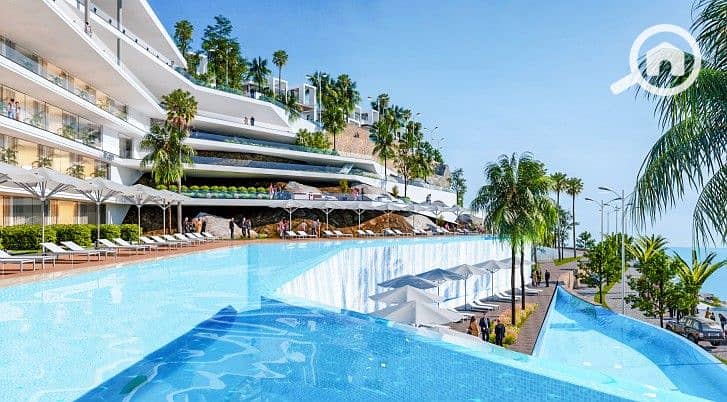 3 CkH3nwCln1GgnoNn0B42BfjGux9Yfr. jpg