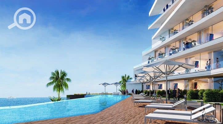 4 FdjKRJSCTtTKppAwCLIIHoj6C6pijH. jpg