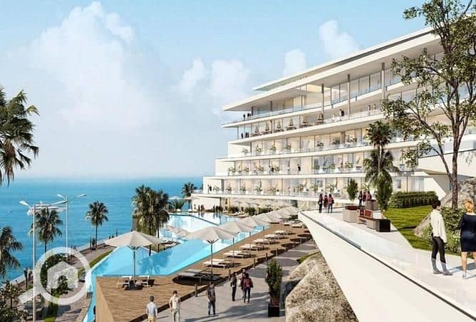 5 5521722-34d4co. jpg