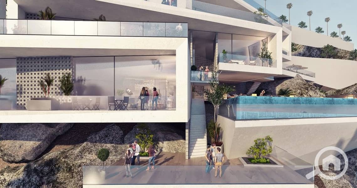 6 tDotC5wKbYoUE5FaAWqF0SBuPpKvCQ. jpg