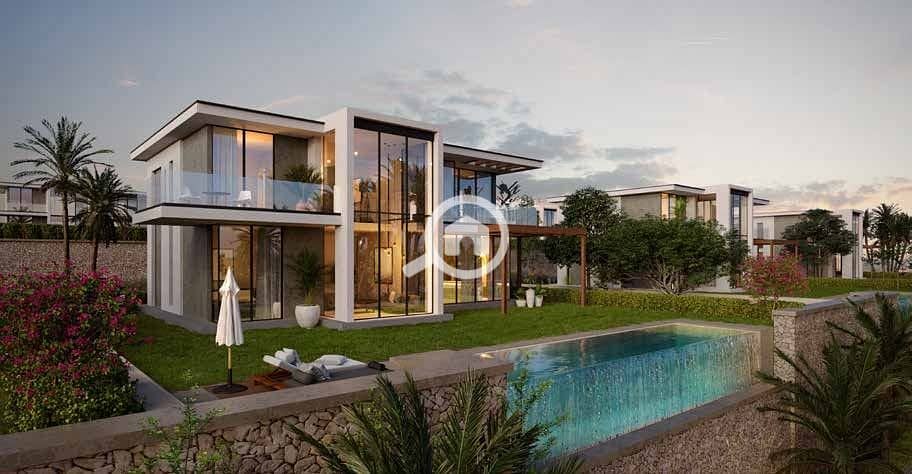 7 oRFPyff6cui8Enf6Y2ca2jh2XWhQww. jpg