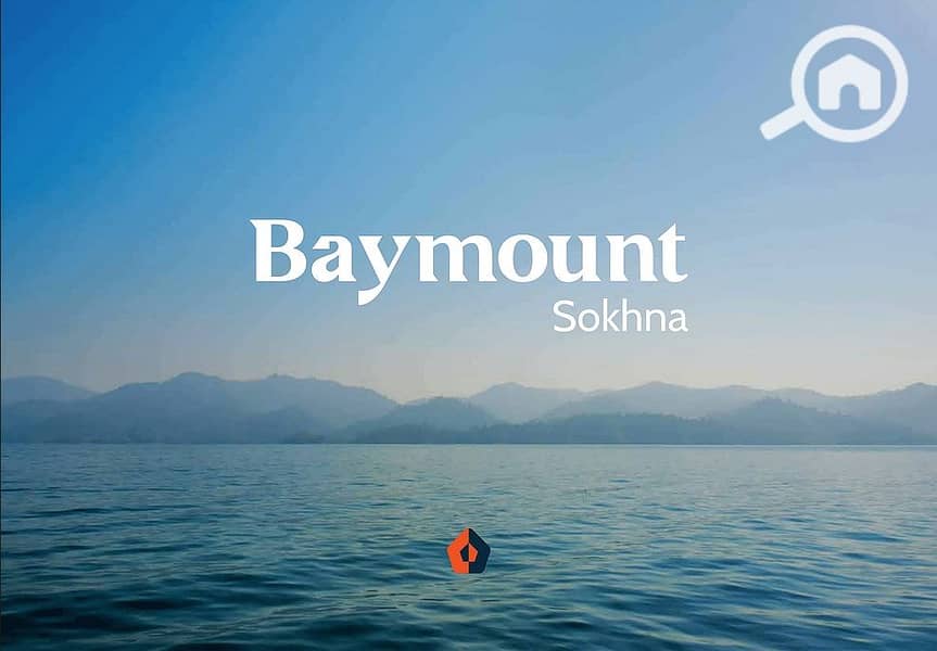 8 HayEO2SFXvmBsWkzT5XfAhhsYhPzYD. jpg