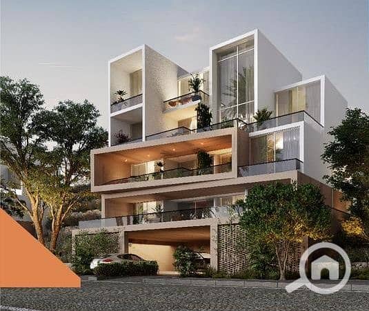 11 fvrIFmVYGXhCaOQU9GTZlqfUK8lZok964439-d10b9o. jpg