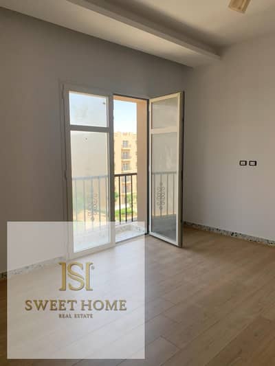 2 Bedroom Flat for Rent in New Cairo, Cairo - 573c1ce4-0c2f-46db-9a7f-0a677017a81a. jpg