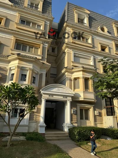 4 Bedroom iVilla for Sale in New Cairo, Cairo - WhatsApp Image 2025-01-21 at 12.33. 08 PM. jpeg