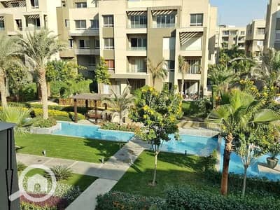 3 Bedroom Apartment for Sale in New Cairo, Cairo - WhatsApp Image 2024-10-27 at 15.24. 56_d6d9f969. jpg