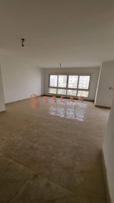 3 Bedroom Flat for Sale in Madinaty, Cairo - U142452 (16). jpeg