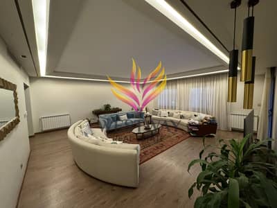 3 Bedroom Penthouse for Sale in Sheikh Zayed, Giza - 40e5d578-30a5-4dd7-8772-9a1faed6f326. JPG