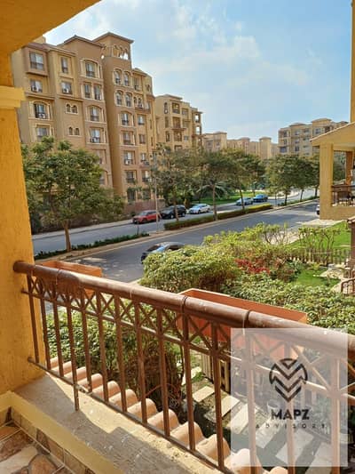 2 Bedroom Apartment for Sale in Madinaty, Cairo - WhatsApp Image 2025-01-27 at 22.25. 24_3dd6d6e9. jpg