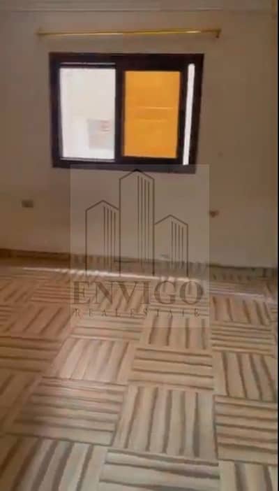 3 Bedroom Apartment for Sale in Nasr City, Cairo - c4386cb27ebc47beaf1e9666dbc148c2. jpg