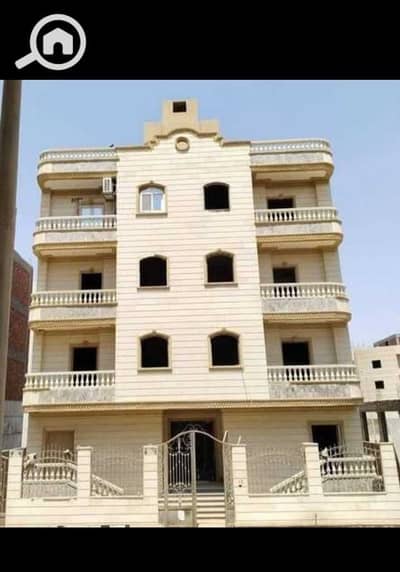 3 Bedroom Flat for Sale in Hadayek October, Giza - zRpAlsdzsezfUqC15Ykh8dXpg7cEKSt3wW3k4AK6. jpg