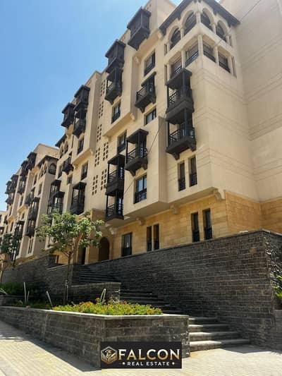 3 Bedroom Flat for Sale in El Fostat, Cairo - WhatsApp Image 2024-07-07 at 1.09. 07 PM. jpeg