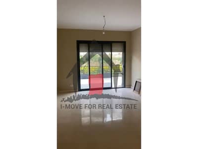 2 Bedroom Flat for Rent in New Cairo, Cairo - cadc1a8a-faf3-433c-ab43-37a786e5219e. jfif. jpg