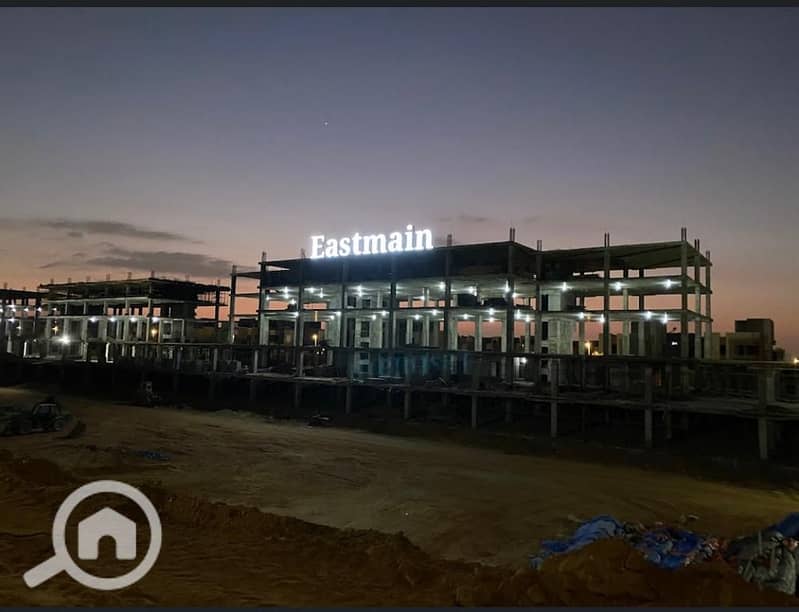 IMG-20241008-WA0297. jpg IMG-20241008-WA0297. jpg