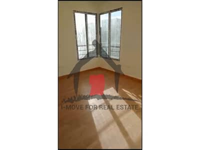 4 Bedroom Townhouse for Rent in 6th of October, Giza - f0ad03bd-7c51-4d7d-9641-1309996105c9. jfif. jpg