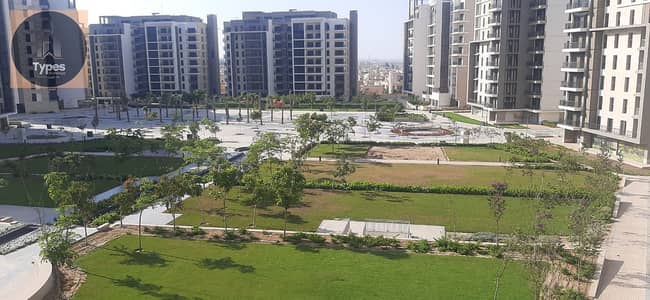 3 Bedroom Apartment for Sale in Sheikh Zayed, Giza - IMG-20250115-WA0017. jpg