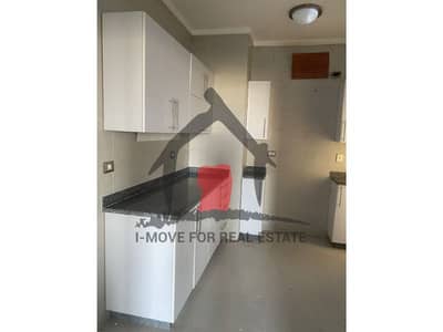 2 Bedroom Apartment for Rent in 6th of October, Giza - 3bd30898-2b4d-45b9-ad83-e55f562d0e3f. jfif. jpg