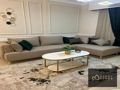 2 Bedroom Apartment for Rent in Madinaty, Cairo - WhatsApp Image 2025-01-28 at 4.49. 08 AM (2). jpeg