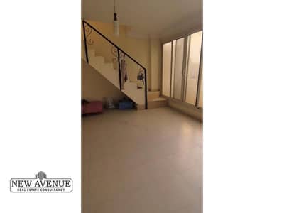 3 Bedroom Penthouse for Sale in New Cairo, Cairo - WhatsApp Image 2025-01-26 at 5.59. 11 PM (1). jpg