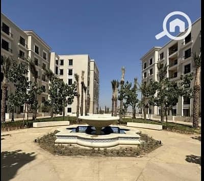 3 Bedroom Apartment for Sale in Sheikh Zayed, Giza - WhatsApp Image 2025-01-14 at 3.38. 58 PM. jpeg