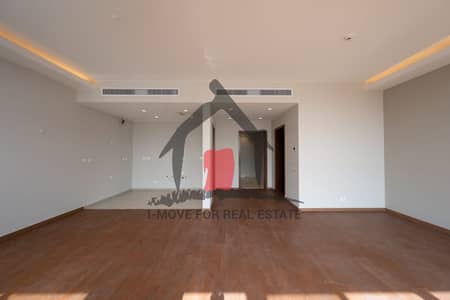 2 Bedroom Flat for Sale in Sheikh Zayed, Giza - WhatsApp Image 2025-01-27 at 1.45. 23 PM (2). jpeg