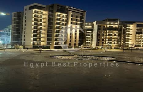 2 Bedroom Apartment for Sale in Sheikh Zayed, Giza - WhatsApp Image 2024-06-21 at 2.12. 30 PM. jpeg