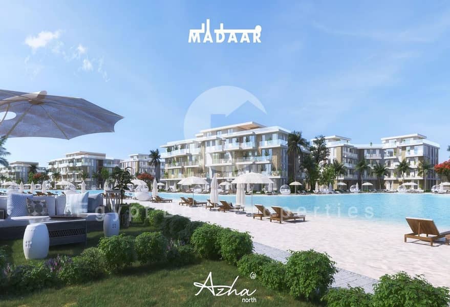 12 Azha North - Brochure_page-0027. jpg