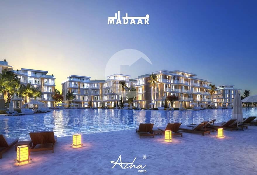 15 Azha North - Brochure_page-0029. jpg