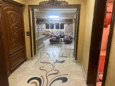 4 Bedroom Apartment for Rent in Nasr City, Cairo - WhatsApp Image 2024-12-05 at 5.56. 15 PM (1). jpeg