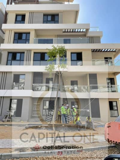 3 Bedroom Apartment for Sale in New Cairo, Cairo - -CMLN8417SsDwfuiga4WJuXvUGHh3VSCnK0E9OvfFuQ=_plaintext_638048082159642284. jpg