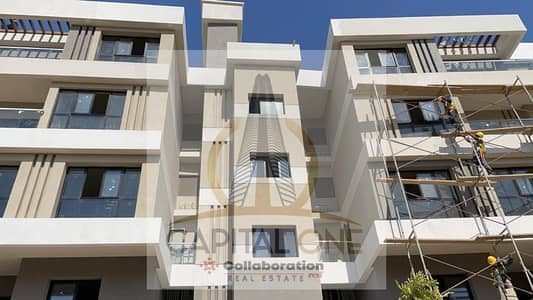 3 Bedroom Flat for Sale in New Heliopolis, Cairo - ImcifbCiMH5qjMjswawNqa9xtGZ6kAkvzvJAJ93Rpt0=_plaintext_638048082202878515. jpg