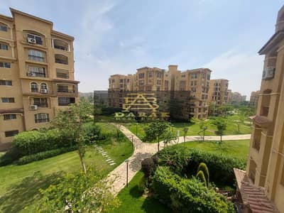 3 Bedroom Apartment for Rent in Madinaty, Cairo - 14997b61-a18f-4e32-bd4d-e00f60129bb9. jpg