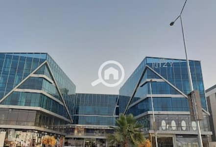 Retail for Rent in Sheikh Zayed, Giza - WhatsApp Image 2025-01-28 at 4.22. 28 PM. jpeg