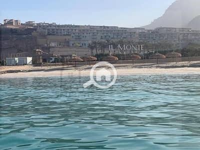 3 Bedroom Chalet for Sale in Ain Sukhna, Suez - 79762566-8b0d-11ef-8429-be01d1cc76f8. jpg