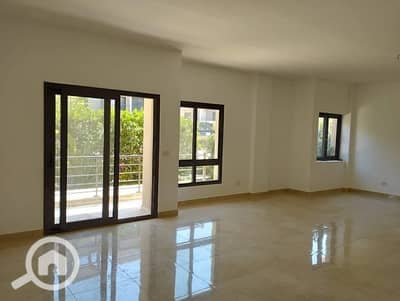 3 Bedroom Flat for Sale in New Cairo, Cairo - 1222. jpg