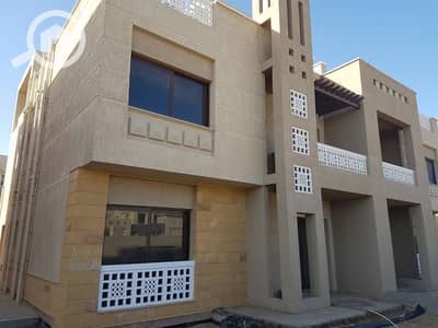 4 Bedroom Twin House for Sale in 6th of October, Giza - IMG-20250128-WA0187. jpg