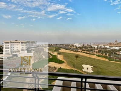 2 Bedroom Flat for Sale in Mokattam, Cairo - f0214f63-bf22-4b25-8205-aaef235cba2b. jpg