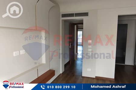 5 Bedroom Villa for Sale in Smoha, Alexandria - 1. jpg