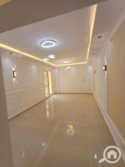 2 Bedroom Apartment for Sale in Madinaty, Cairo - WhatsApp Image 2025-01-28 at 1.17. 29 PM. jpeg